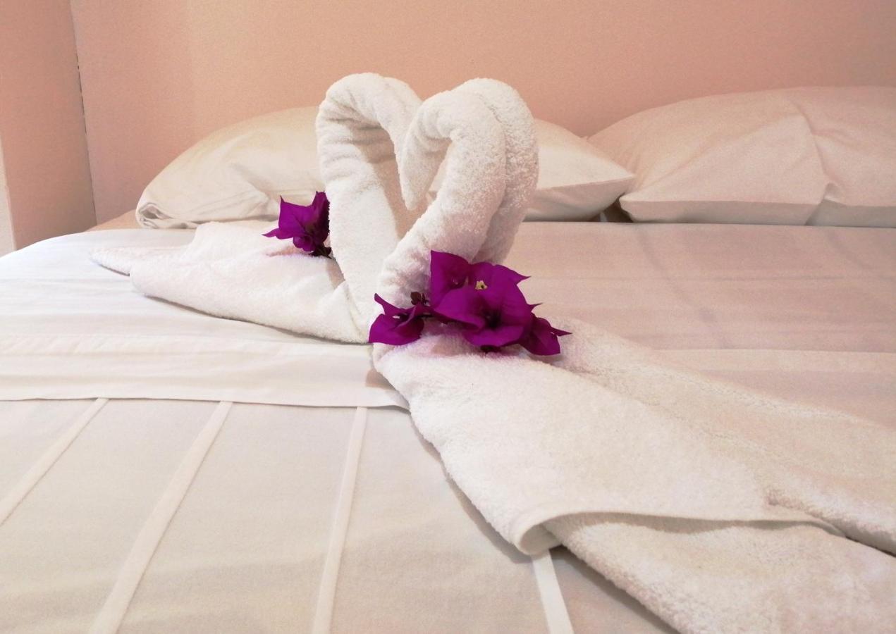 Monte Los Lirios Lodge Monteverde Εξωτερικό φωτογραφία